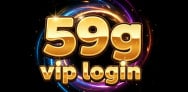 59g vip login